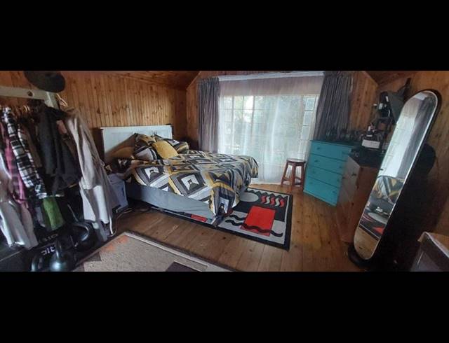 3 BEDROOM HOUSE FOR SALE IN NORKEM PARK
